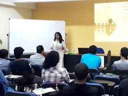 DataSkills Pictures photo 4